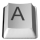 Polices gratuites / fonts