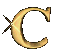 Polices gratuites / fonts