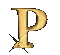 Polices gratuites / fonts