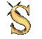 Polices gratuites / fonts
